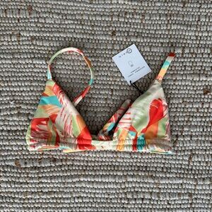 SKATIE Sunset Sonny - XS